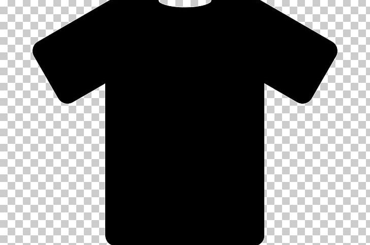 T-shirt Tracksuit Sleeve PNG, Clipart, Active Shirt, Angle, Black, Black And White, Brand Free PNG Download