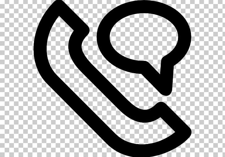 Telecommunication Computer Icons Telephone PNG, Clipart, Black And White, Call Volume, Communication, Computer Icons, Customer Service Free PNG Download
