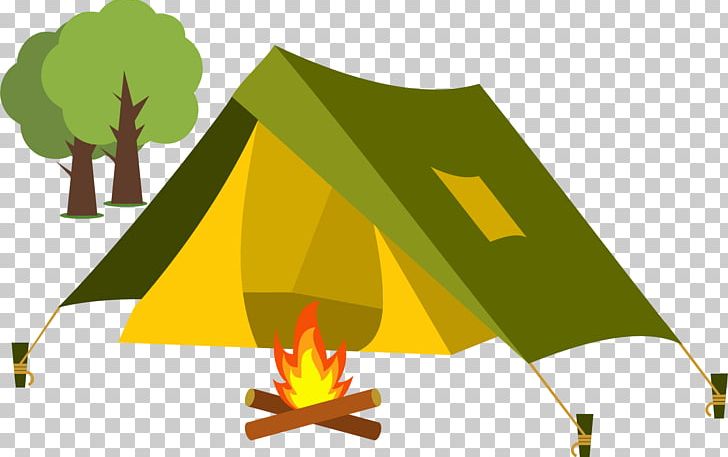 Tent Cartoon Camping PNG, Clipart, Camp, Drawing, Encapsulated Postscript, Fire, Fire Extinguisher Free PNG Download