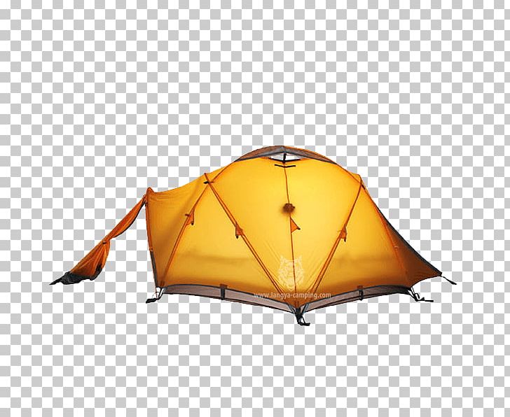 Tent-pole Mountaineering Campsite Camping PNG, Clipart, Aliexpress, Angling, Artikel, Camping, Campsite Free PNG Download