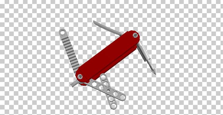 Tool Swiss Army Knife Blade Combat Knife PNG, Clipart, Angle, Blade, Combat Knife, Comment, File Free PNG Download