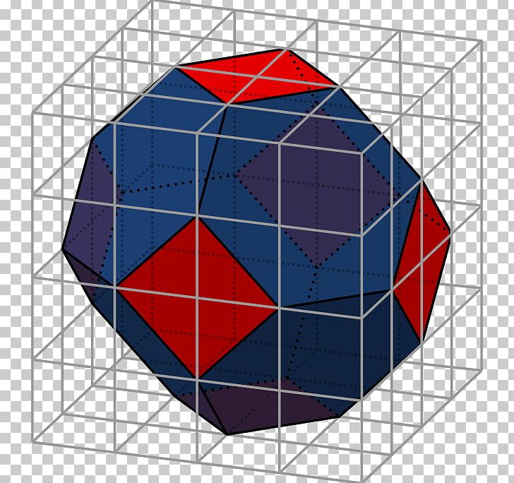 Truncated Octahedron Truncated Tetrahedron Polyhedron Honeycomb PNG, Clipart, Angle, Archimedean Solid, Area, Ball, Blue Free PNG Download