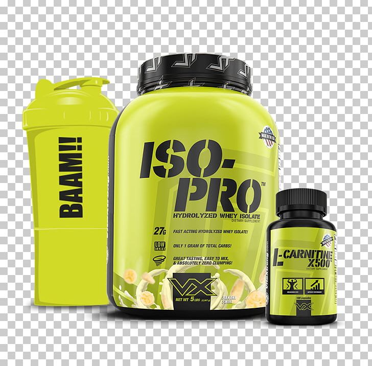 Whey Protein Isolate Product Dietary Supplement PNG, Clipart, Branchedchain Amino Acid, Brand, Dietary Supplement, Fat, Gainer Free PNG Download