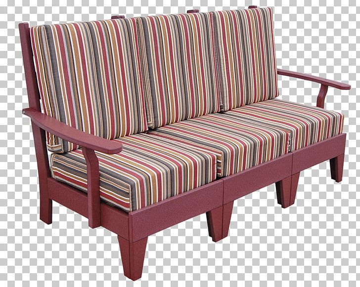Wood Deckchair Garden Furniture Bench PNG, Clipart, Angle, Bench, Chair, Chaise Longue, Couch Free PNG Download