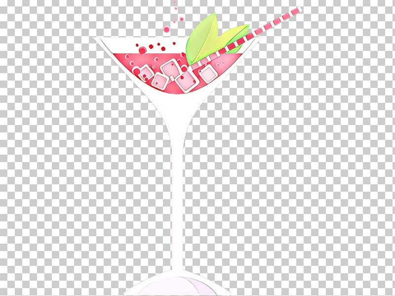 Martini Glass Pink Drink Martini Cocktail PNG, Clipart, Cocktail, Drink, Drinkware, Martini, Martini Glass Free PNG Download