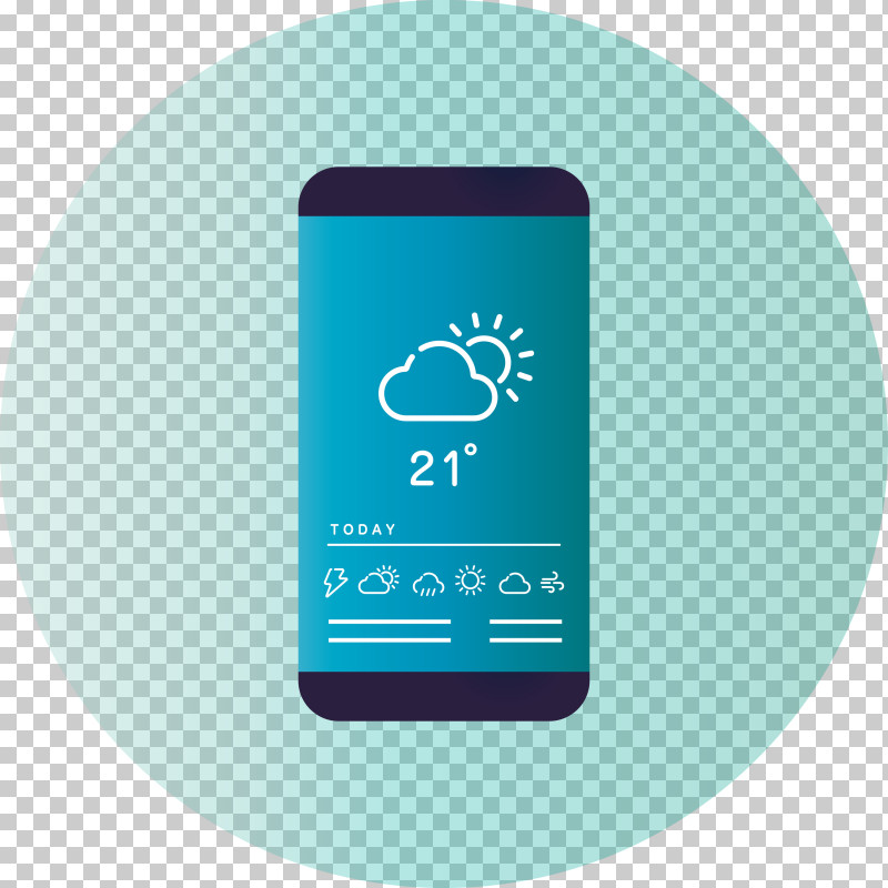 Weather Weather Icon PNG, Clipart, Logo, Meter, Microsoft Azure, Mobile Phone, Weather Free PNG Download