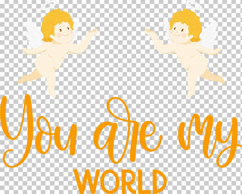 You Are My World Valentine Valentines PNG, Clipart, Baking, Butter, Cookie, Happiness, Istx Euesg Clase50 Eo Free PNG Download