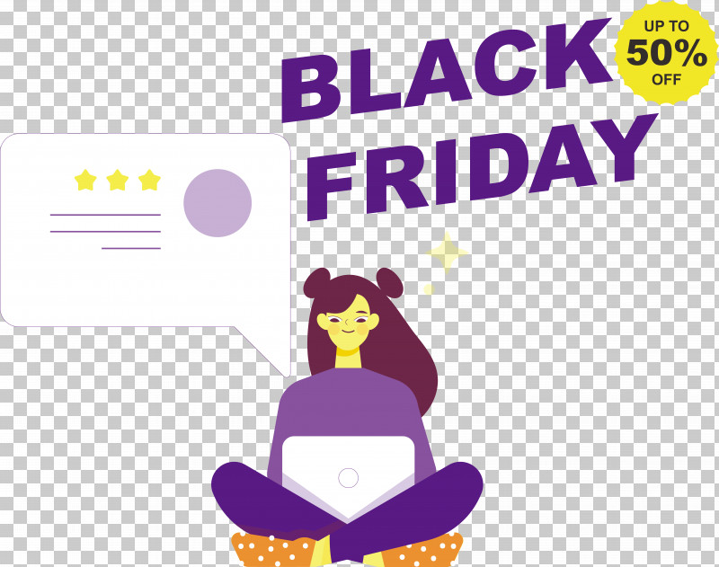 Black Friday PNG, Clipart, Black Friday, Discount, Sales, Special Offer Free PNG Download