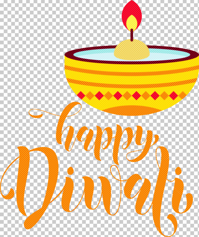 Happy Diwali Deepavali PNG, Clipart, Craft, Deepavali, Diwali, Diya, Festival Free PNG Download