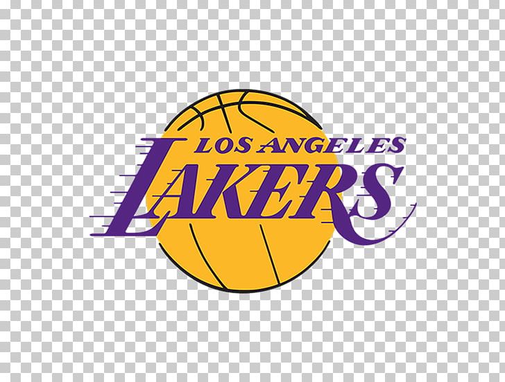 2016–17 Los Angeles Lakers Season Logo 2017–18 NBA Season Basketball PNG, Clipart, 201718 Nba Season, Allnba Team, Area, Basketball, Brand Free PNG Download