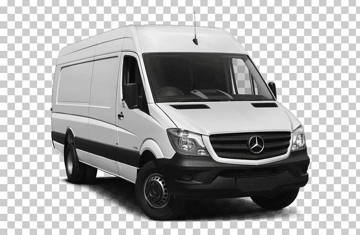 2018 Mercedes-Benz Sprinter Cargo Van 2015 Mercedes-Benz Sprinter 2018 Ford Transit-250 PNG, Clipart, 2017 Mercedesbenz Sprinter, Car, Cargo, Compact Car, Latest Free PNG Download