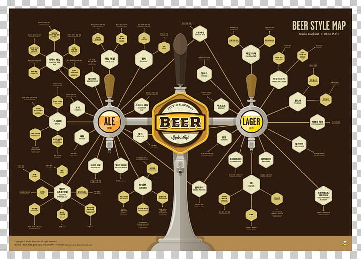 A Journey To Mujin Beer Tagged Poster PNG, Clipart, Beer, Beer Style, Brand, Food Drinks, Instagram Free PNG Download