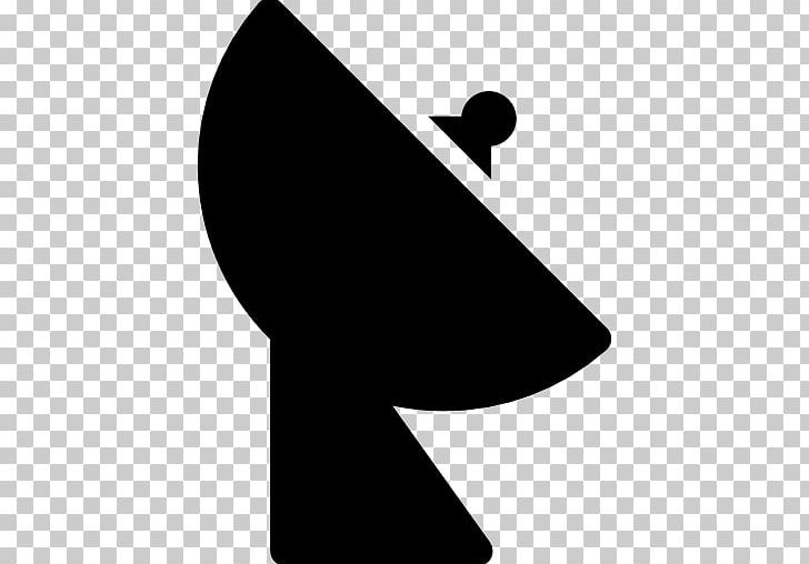 Aerials Parabolic Antenna Satellite Dish Microwave Antenna Computer Icons PNG, Clipart, Aerials, Angle, Black, Black And White, Comp Free PNG Download
