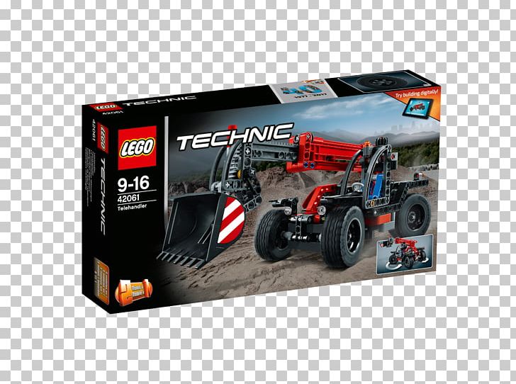 Amazon.com Lego Technic Toy Lego Games PNG, Clipart, Amazoncom, Automotive Tire, Lego, Lego Architecture, Lego Creator Free PNG Download