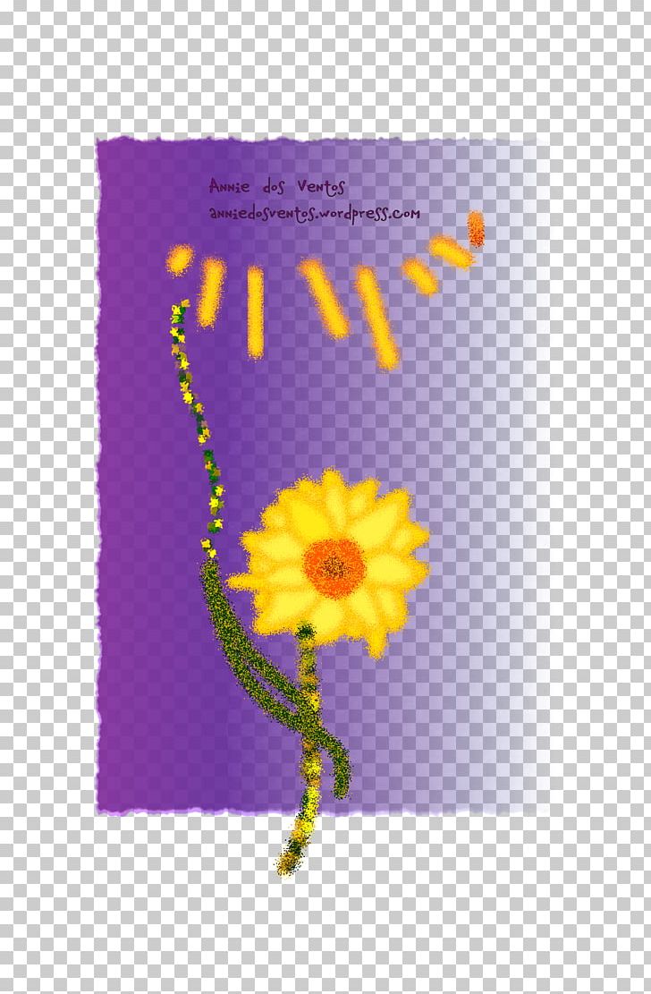 Apollo Seed Yellow Common Sunflower PNG, Clipart, 2014, Apollo, April, Art, Common Sunflower Free PNG Download