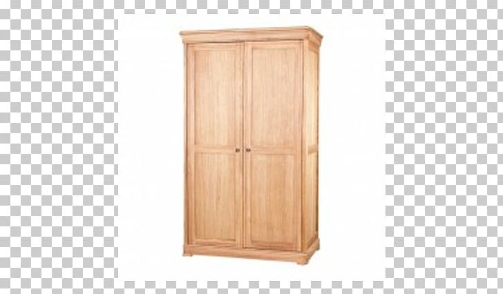 Armoires & Wardrobes The Pine Centre Furniture Cupboard Door PNG, Clipart, Angle, Armoires Wardrobes, Bedroom, Bedroom Furniture Sets, Bideford Free PNG Download