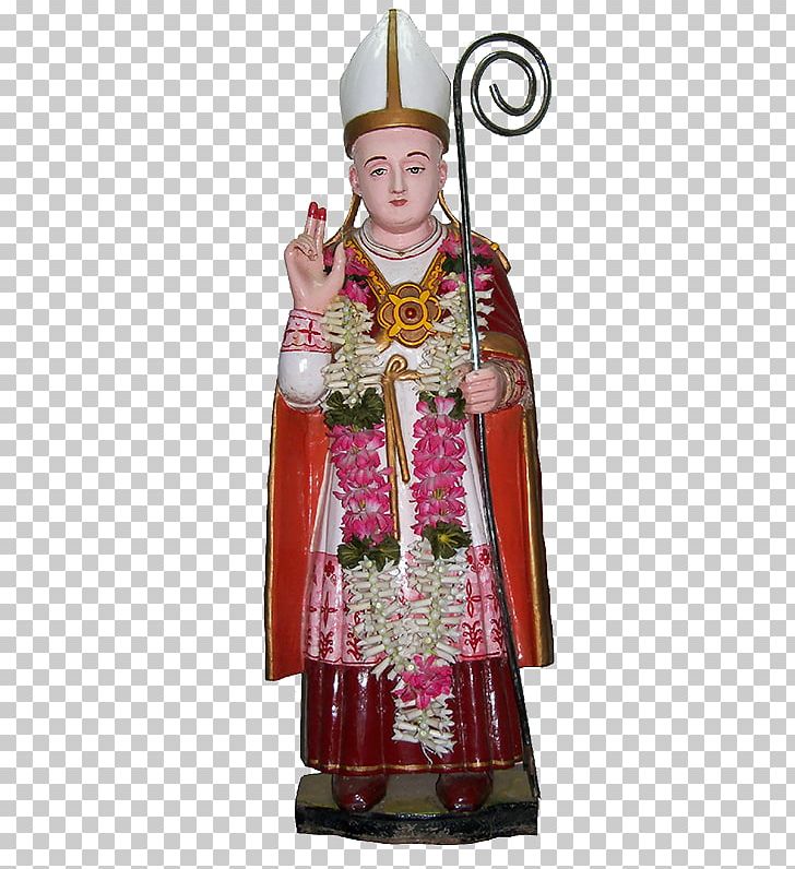 Auxiliary Bishop Pope Costume Tradition PNG, Clipart, Auxiliary Bishop, Bishop, Clergy, Cope, Costume Free PNG Download