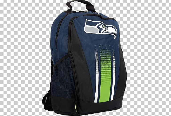 Backpack Seattle Seahawks Baggage NFL PNG, Clipart, Backpack, Backpacking, Bag, Baggage, Bill Me Later Inc Free PNG Download
