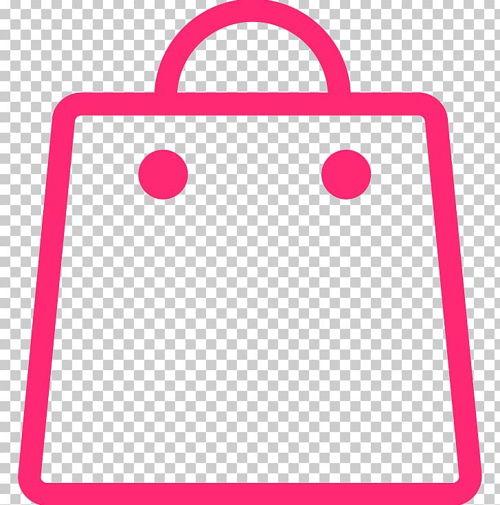 Bag Computer Icons PNG, Clipart, Accessories, Area, Bag, Computer Icons, Download Free PNG Download