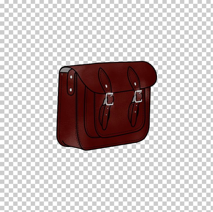 Bag Leather PNG, Clipart, Accessories, Bag, Leather, Leather Satchel Co Workshop, Red Free PNG Download