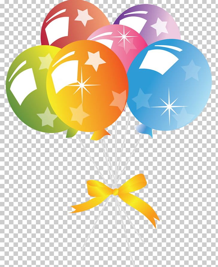 Balloon Party Birthday Gift PNG, Clipart, Anniversary, Balloon, Birthday, Blog, Clip Art Free PNG Download