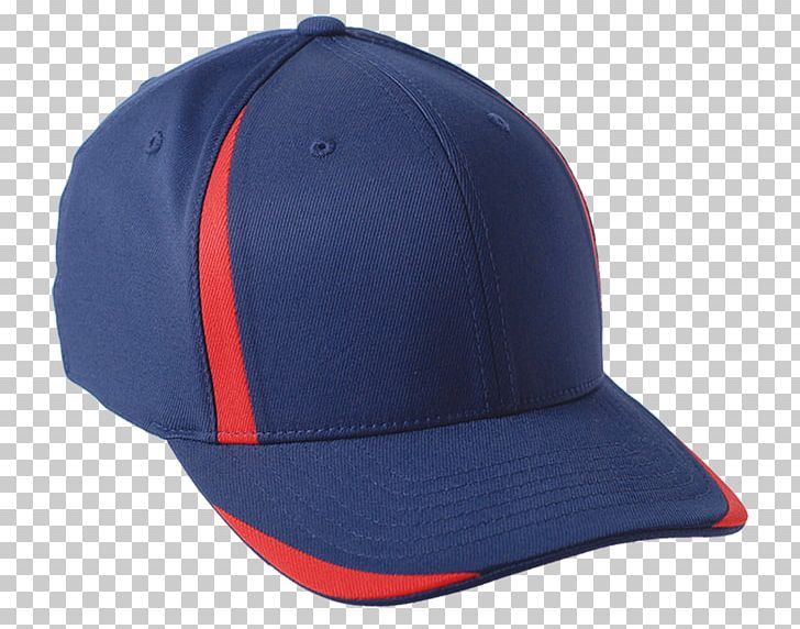 Baseball Cap PNG, Clipart, Baseball, Baseball Cap, Blue, Cap, Clothing Free PNG Download