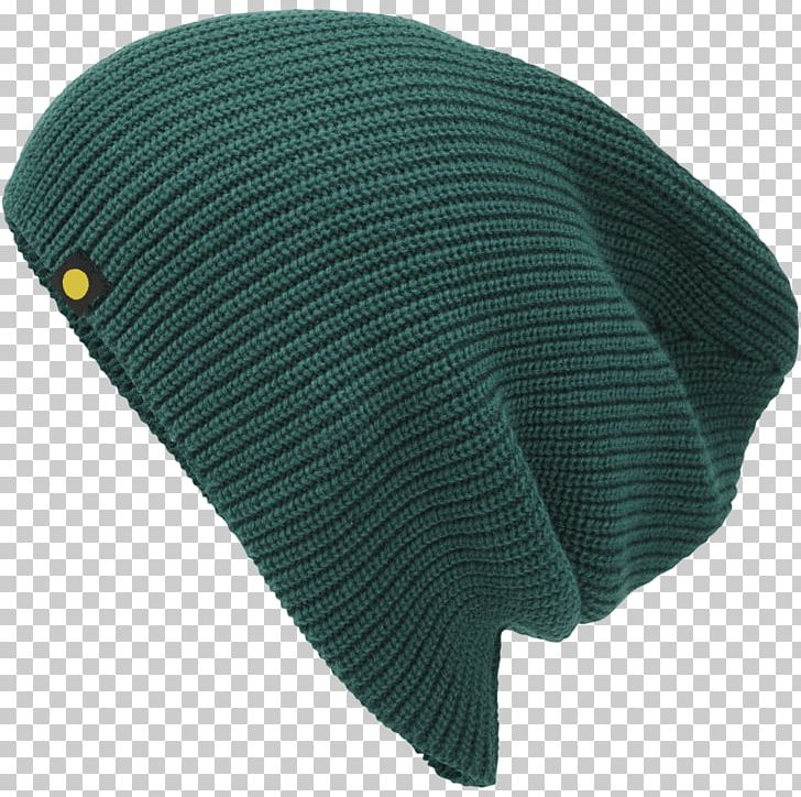 Beanie Knit Cap Headgear Hat PNG, Clipart, Beanie, Beard, Cap, Clothing, Fedora Free PNG Download