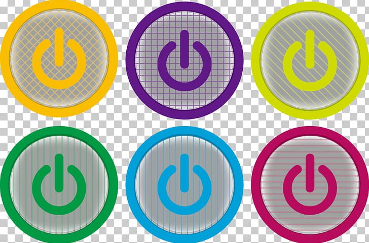 Button Euclidean PNG, Clipart, Button, Buttons, Button Vector, Circle, Clothing Free PNG Download