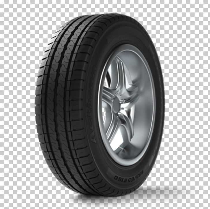 Car Motor Vehicle Tires BF Goodrich Activan Winter BF Goodrich Activan Summer Tyres BFGoodrich PNG, Clipart, Automotive Tire, Automotive Wheel System, Auto Part, Bfgoodrich, Car Free PNG Download