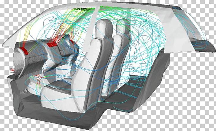 Car Seat Technology PNG, Clipart, Airplane Cabin, Baby Toddler Car Seats, Car, Car Seat, Car Seat Cover Free PNG Download