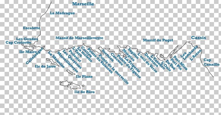 Cassis Massif Des Calanques Sur La Côte Information PNG, Clipart,  Free PNG Download