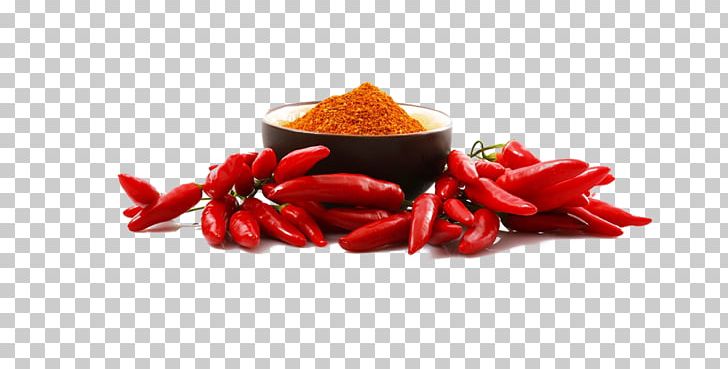 Cayenne Pepper Jalapexf1o Facing Heaven Pepper Bell Pepper Chili Powder PNG, Clipart, Bell Peppers And Chili Peppers, Black Pepper, Capsaicin, Capsicum, Chili Pepper Free PNG Download