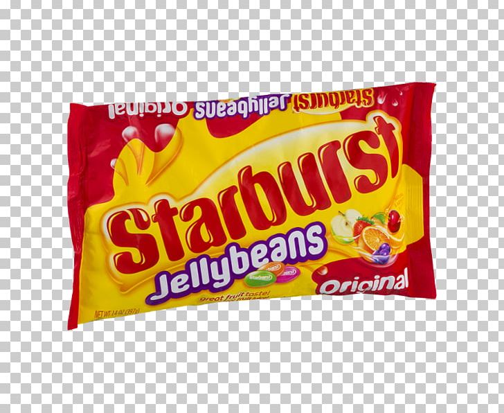 Chewing Gum Gummi Candy Gelatin Dessert Starburst Jelly Bean PNG, Clipart, Bean, Candy, Candy Gummy, Chewing Gum, Chocolate Free PNG Download
