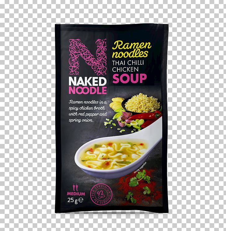 Chicken Soup Ramen Pho Noodle Soup PNG, Clipart, Animals, Breakfast Cereal, Broth, Carrot Chilli, Chicken Free PNG Download