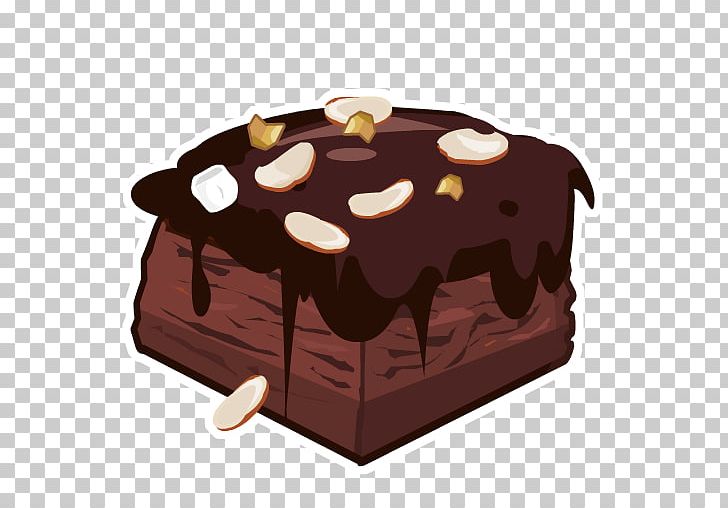 Chocolate Brownie Chocolate Cake Fudge PNG, Clipart, Biscuits, Box, Cake, Candy, Chocolate Free PNG Download