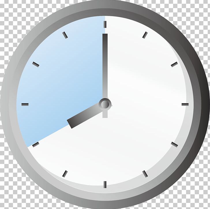 Clock PNG, Clipart, Alarm Clock, Angle, Circle, Clock, Clock Vector Free PNG Download