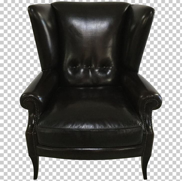 Club Chair Upholstery Furniture PNG, Clipart, Antique, Chair, Chaise Longue, Club Chair, Designer Free PNG Download