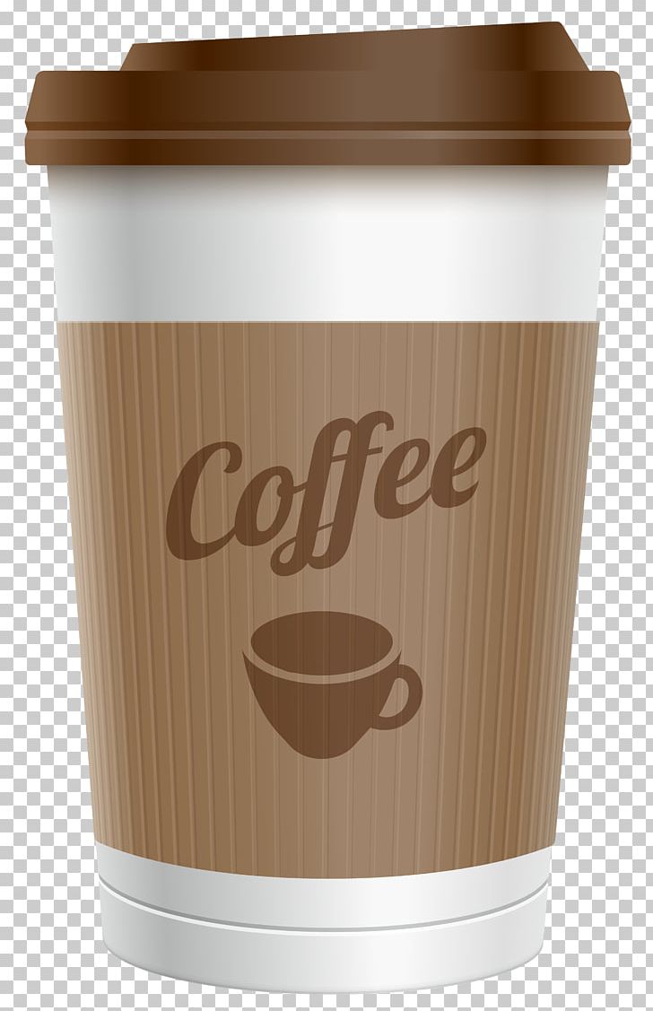 Coffee Cup Tea PNG, Clipart, Bottle, Cafe, Caffeine, Chocolate Spread, Clip Art Free PNG Download