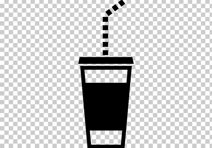 Computer Icons Encapsulated PostScript PNG, Clipart, Angle, Black, Black And White, Carbonated Water, Cinematography Free PNG Download