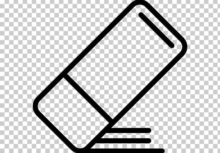 Computer Icons Encapsulated PostScript PNG, Clipart, Angle, Area, Black, Black And White, Cleaning Icon Free PNG Download