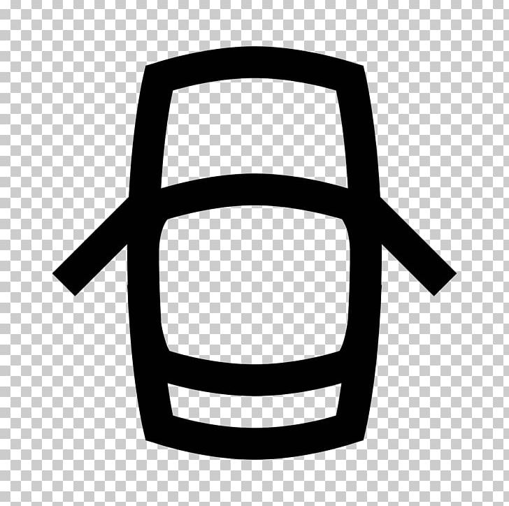 Computer Icons Font PNG, Clipart, Angle, Black And White, Computer Font, Computer Icons, Door Free PNG Download