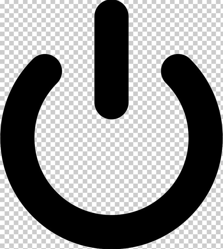 Computer Icons Power Symbol Electrical Switches PNG, Clipart, Black And White, Button, Circle, Clothing, Computer Icons Free PNG Download