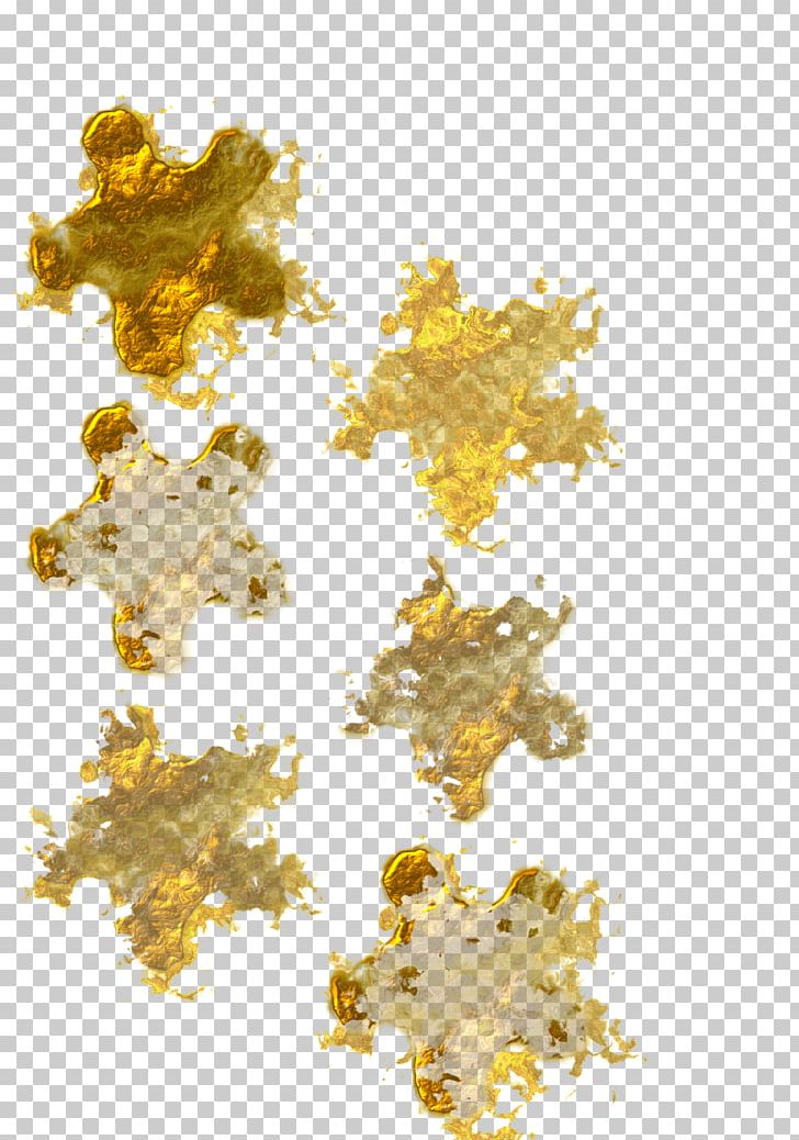 Computer Icons PNG, Clipart, Body Jewelry, Color, Computer Icons, Effect, Gilding Free PNG Download