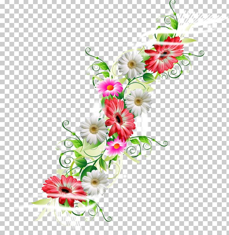 Cut Flowers Floral Design Ornament Art PNG, Clipart, Art, Blossom, Blume, Composition Florale, Cut Flowers Free PNG Download