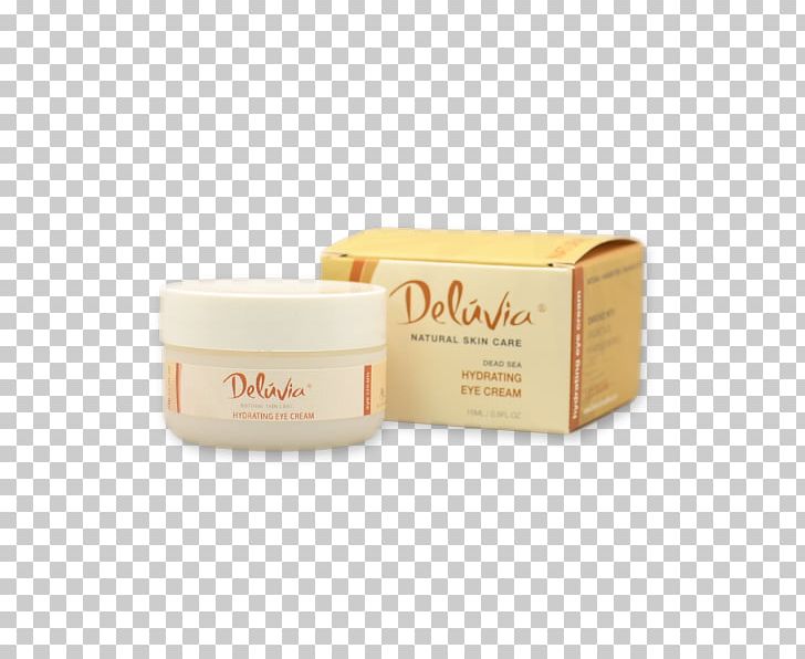 Dead Sea Cream Lip Balm Cosmetics Skin Care PNG, Clipart, Ageing, Antiaging Cream, Cosmetics, Cream, Dead Sea Free PNG Download