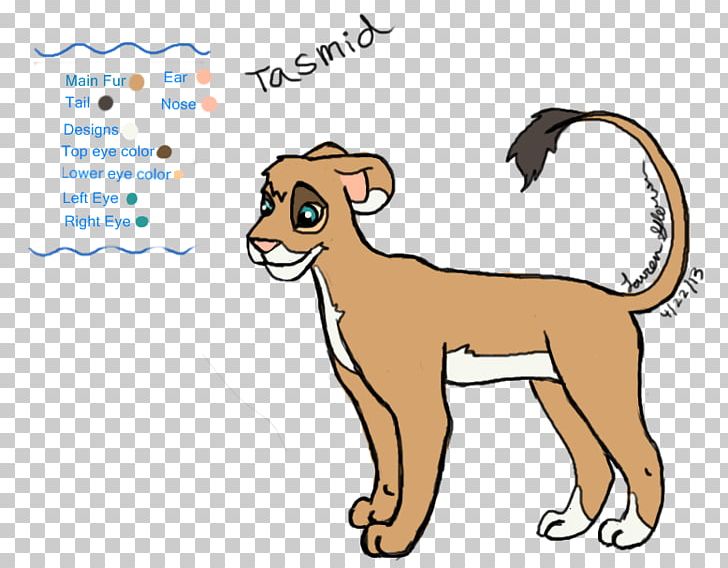 Dog Breed Lion Puppy Cat PNG, Clipart, Animal, Animal Figure, Animals, Area, Big Cat Free PNG Download