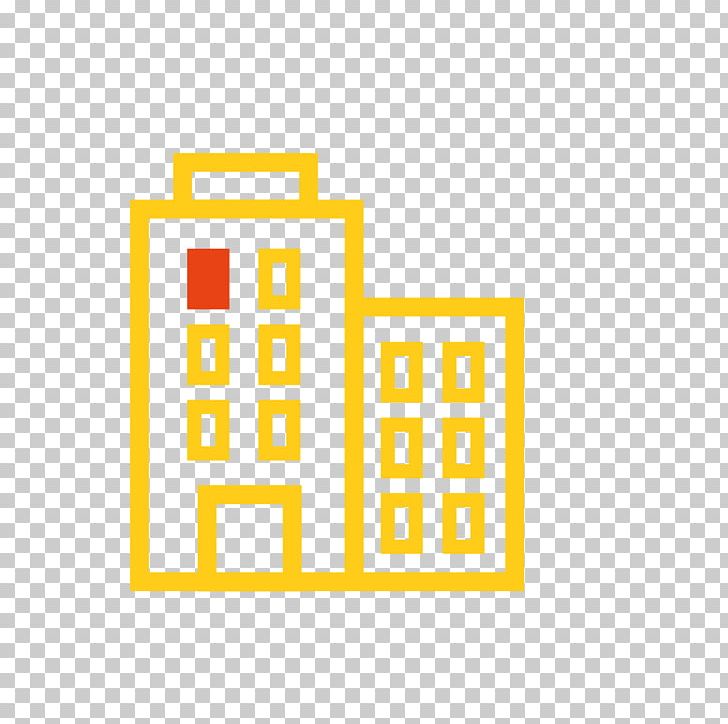 Drawing Art Building PNG, Clipart, Aide, Angle, Architecture, Area, Art Free PNG Download