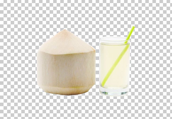 Drink PNG, Clipart, Background Green, Coconut, Coconut Milk, Coconut Tree, Copra Free PNG Download