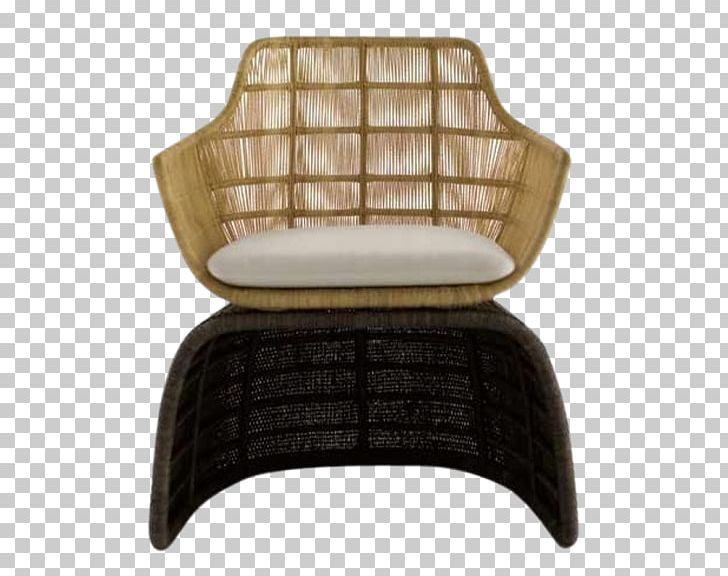 Eames Lounge Chair B&B Italia Table Furniture PNG, Clipart, Amp, Angle, Antonio Citterio, Armrest, Bb Italia Free PNG Download
