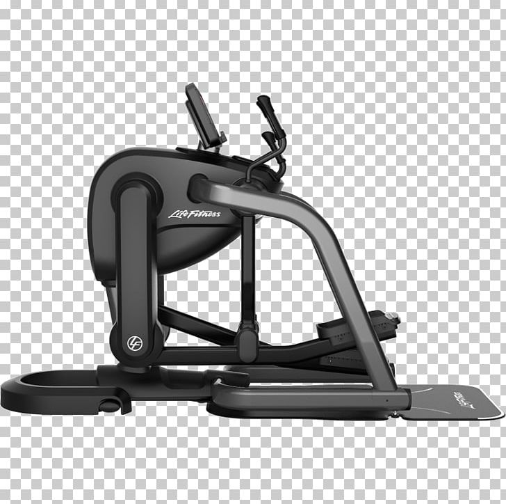 Elliptical Trainers Gold's Gym Stride Trainer 350i Physical Fitness Discover Card PNG, Clipart, Discover Card, Elliptical, Others, Physical Fitness, Stride Free PNG Download